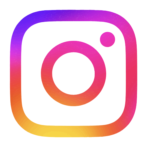 INSTA  LOGO