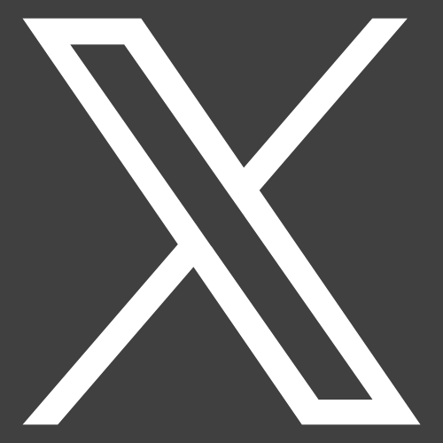 X  - LOGO